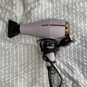 Coniar Infiniti Pro Blow Dryer